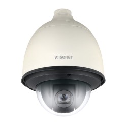 XNP-6321H, 32X Optik Zum, Kubbe Tipi Dış Ortam PTZ Ağ Kamerası  XNP-6321H, 32X Optik Zum, Kubbe Tipi Dış Ortam PTZ Ağ Kamerası