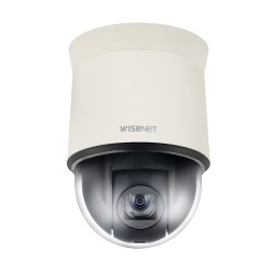XNP-6321, 32X Optik Zum, Kubbe Tipi PTZ Ağ Kamerası  XNP-6321, 32X Optik Zum, Kubbe Tipi PTZ Ağ Kamerası
