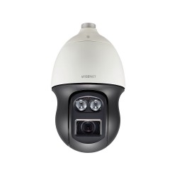 XNP-6371RH, 2 Megapiksel 37X Optik Zum, 350m Kızılötesi Aydınlatmalı, Speed Dome Ağ Kamerası XNP-6371RH, 2 Megapiksel 37X Optik Zum, 350m Kızılötesi Aydınlatmalı, Speed Dome Ağ Kamerası