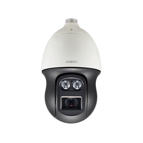 XNP-6370RH, 2MP, 37X, Speed Dome Ağ Kamerası