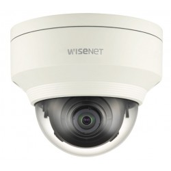 XNV-6010, 2Megapiksel, Anti Vandal Kubbe Tipi Ağ Kamerası XNV-6010, 2Megapiksel, Anti Vandal Kubbe Tipi Ağ Kamerası