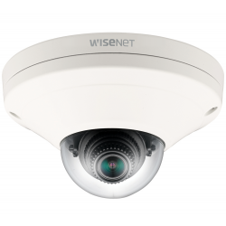 XNV-6011, 2MP, Anti Vandal Kubbe Tipi Ağ Kamerası XNV-6011, 2MP, Anti Vandal Kubbe Tipi Ağ Kamerası