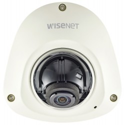 XNV-6012M, 2MP, Taşımacılık Sektörü için Anti Vandal Yassı Tip Ağ Kamerası XNV-6012M, 2MP, Taşımacılık Sektörü için Anti Vandal Yassı Tip Ağ Kamerası
