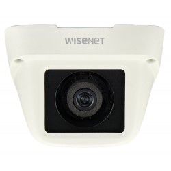XNV-6013M, 2MP, Taşımacılık Sektörü için Anti Vandal Ağ Kamerası XNV-6013M, 2MP, Taşımacılık Sektörü için Anti Vandal Ağ Kamerası