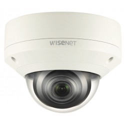 XNV-6080, 2Megapiksel Anti vandal Kubbe Tipi Ağ Kamerası XNV-6080, 2Megapiksel Anti vandal Kubbe Tipi Ağ Kamerası