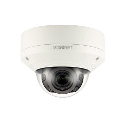 XNV-6080R, 2MP, Anti Vandal Kubbe Tipi Ağ Kamerası XNV-6080R, 2MP, Anti Vandal Kubbe Tipi Ağ Kamerası