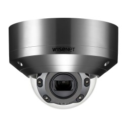 XNV-6080RS, 2 MP, Kızılötesi Aydınlatmalı, Anti Vandal Kubbe Tipi Çelik Gövdeli  Ağ Kamerası XNV-6080RS, 2 MP, Kızılötesi Aydınlatmalı, Anti Vandal Kubbe Tipi Çelik Gövdeli  Ağ Kamerası