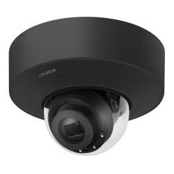 XNV-6081R, 2MP Anti Vandal, Kızılötesi Aydınlatmalı, Kubbe Tipi Ağ Kamerası XNV-6081R, 2MP Anti Vandal, Kızılötesi Aydınlatmalı, Kubbe Tipi Ağ Kamerası