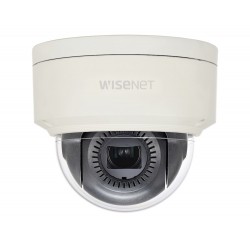 XNV-6085, 2Megapiksel Anti Vandal Kubbe Tipi Ağ Kamerası, (Düşük Işık Kamerası) XNV-6085, 2Megapiksel Anti Vandal Kubbe Tipi Ağ Kamerası, (Düşük Işık Kamerası)