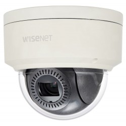 XNV-6085, 2Megapiksel Anti Vandal Kubbe Tipi Ağ Kamerası, (Düşük Işık Kamerası) XNV-6085, 2Megapiksel Anti Vandal Kubbe Tipi Ağ Kamerası, (Düşük Işık Kamerası)
