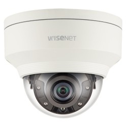 XNV-8020R, 5MP, Kızılötesi Aydınlatmalı, Anti Vandal Kubbe Tipi Ağ Kamerası XNV-8020R, 5MP, Kızılötesi Aydınlatmalı, Anti Vandal Kubbe Tipi Ağ Kamerası