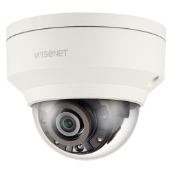 XNV-8040R, 5MP, Kızılötesi Aydınlatmalı, Anti Vandal Kubbe Tipi Ağ Kamerası XNV-8040R, 5MP, Kızılötesi Aydınlatmalı, Anti Vandal Kubbe Tipi Ağ Kamerası