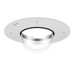 XND-8081FZ, 5MP Gömme Tip Ağ Kamerası XND-8081FZ, 5MP Gömme Tip Ağ Kamerası