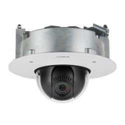 XND-8081FZ, 5MP Gömme Tip Ağ Kamerası XND-8081FZ, 5MP Gömme Tip Ağ Kamerası