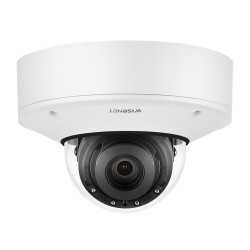 XNV-8081R, 5MP Anti Vandal, Kızılötesi Aydınlatmalı, Kubbe Tipi Ağ Kamerası XNV-8081R, 5MP Anti Vandal, Kızılötesi Aydınlatmalı, Kubbe Tipi Ağ Kamerası