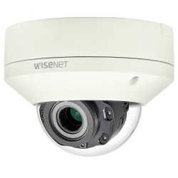 XNV-L6080R, 2MP Anti Vandal Kubbe Tipi Ağ Kamerası XNV-L6080R, 2MP Anti Vandal Kubbe Tipi Ağ Kamerası
