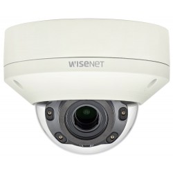 XNV-L6080R, 2MP Anti Vandal Kubbe Tipi Ağ Kamerası XNV-L6080R, 2MP Anti Vandal Kubbe Tipi Ağ Kamerası