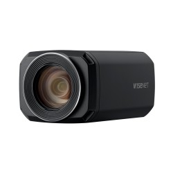 XNZ-6320, 32X Optik Zum Tam HD Ağ Kamerası XNZ-6320, 32X Optik Zum Tam HD Ağ Kamerası