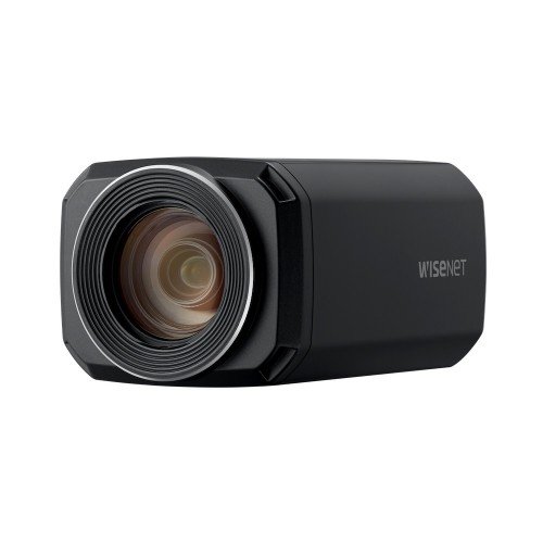 XNZ-6320A, 32X Optik Zum Kutu Tipi Ağ Kamerası
