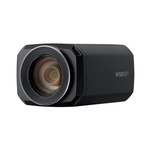 XNZ-L6320, 2MP, 32X Optik Zum Tam HD Ağ Kamerası