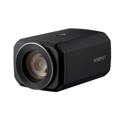 XNZ-6320, 32X Optik Zum Tam HD Ağ Kamerası XNZ-6320, 32X Optik Zum Tam HD Ağ Kamerası