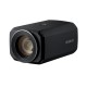 XNZ-L6320A, 2MP, 32X Optik Zum Kutu Tipi Ağ Kamerası