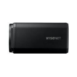 XNZ-L6320A, 2MP, 32X Optik Zum Kutu Tipi Ağ Kamerası XNZ-L6320A, 2MP, 32X Optik Zum Kutu Tipi Ağ Kamerası