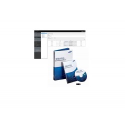 SSM-RS20L, Samsung SSM, 72 Kanal Kayıt Yazılımı SSM-RS20L, Samsung SSM, 72 Kanal Kayıt Yazılımı