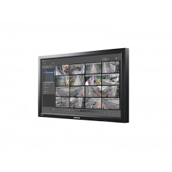 Smart Viewer, Samsung DVR/NVR Ağ Kamerası İzleme ve Yönetim Yazılımı  Smart Viewer, Samsung DVR/NVR Ağ Kamerası İzleme ve Yönetim Yazılımı