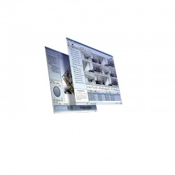 NET-iViewer, Ağ Kamerası, DVR, NVR, Kayıt Yazılımlarını, İzleme ve Yönetim Yazılımı NET-iViewer, Ağ Kamerası, DVR, NVR, Kayıt Yazılımlarını, İzleme ve Yönetim Yazılımı