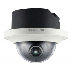SND-7082F, Samsung  Gömme Montaj Uygun 2 Megapiksel Ağ Kamerası SND-7082F, Samsung  Gömme Montaj Uygun 2 Megapiksel Ağ Kamerası