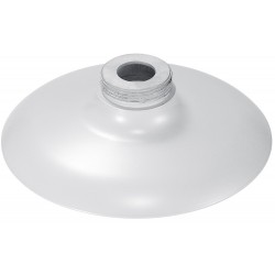 SBP-300HM2, Speed Dome Kameralar İçin Askı Kapağı SBP-300HM2, Speed Dome Kameralar İçin Askı Kapağı