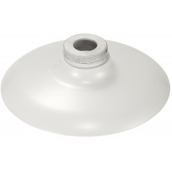 SBP-300HM3, Dome Kameralar İçin Askı Kapağı SBP-300HM3, Dome Kameralar İçin Askı Kapağı