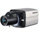 SCB-2002, 650TV Satırı, Gündüz Gece İşlevli Güvenlik Kamerası