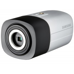 SCB-3003, 700TV Satırı, 960H, WDR ve Gündüz Gece İşlevli Güvenlik Kamerası SCB-3003, 700TV Satırı, 960H, WDR ve Gündüz Gece İşlevli Güvenlik Kamerası