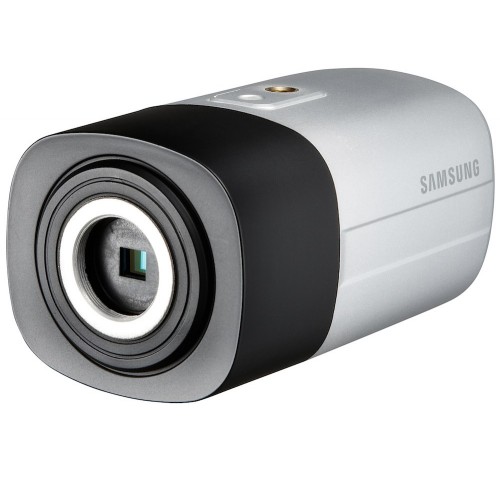 SCB-3003, 700TV Satırı, 960H, WDR ve Gündüz Gece İşlevli Güvenlik Kamerası