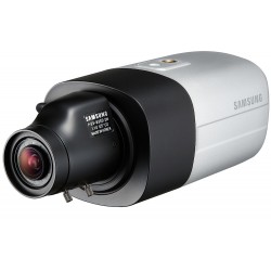 SCB-3003, 700TV Satırı, 960H, WDR ve Gündüz Gece İşlevli Güvenlik Kamerası SCB-3003, 700TV Satırı, 960H, WDR ve Gündüz Gece İşlevli Güvenlik Kamerası