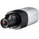 SCB-3003, 700TV Satırı, 960H, WDR ve Gündüz Gece İşlevli Güvenlik Kamerası