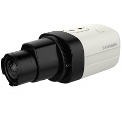 SCB-5003, 1280H serisi 1000 TV Satırı WDR'li Güvenlik Kamerası SCB-5003, 1280H serisi 1000 TV Satırı WDR'li Güvenlik Kamerası