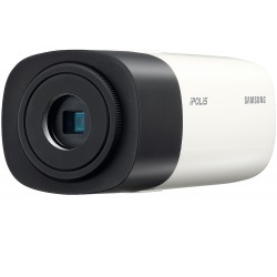 SCB-6001, 2 Megapiksel FullHD HD-SDI Kutu Tipi Kamera SCB-6001, 2 Megapiksel FullHD HD-SDI Kutu Tipi Kamera