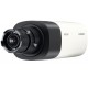 SCB-6001, 2 Megapiksel FullHD HD-SDI Kutu Tipi Kamera
