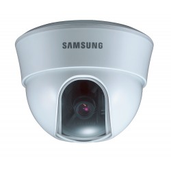 SCD-1020, 600TV Satırı Mini Dome Tipi Güvenlik Kamerası SCD-1020, 600TV Satırı Mini Dome Tipi Güvenlik Kamerası