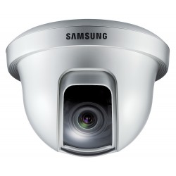 SCD-1080, Ayarlanabilir Lensli 600TV Satırı Mini Dome Tipi Güvenlik Kamerası SCD-1080, Ayarlanabilir Lensli 600TV Satırı Mini Dome Tipi Güvenlik Kamerası