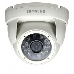 SCD-2021R, 650TV Satırı Kızılötesi Aydınlatmalı Dome Kamera SCD-2021R, 650TV Satırı Kızılötesi Aydınlatmalı Dome Kamera