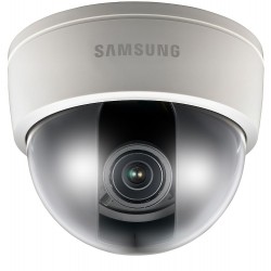 SCD-3083, 700TV Satırı 960H WDR Gündüz Gece İşlevli Dome Tipi Güvenlik Kamerası SCD-3083, 700TV Satırı 960H WDR Gündüz Gece İşlevli Dome Tipi Güvenlik Kamerası