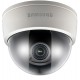 SCD-3083, 700TV Satırı 960H WDR Gündüz Gece İşlevli Dome Tipi Güvenlik Kamerası