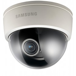 SCD-3083, 700TV Satırı 960H WDR Gündüz Gece İşlevli Dome Tipi Güvenlik Kamerası SCD-3083, 700TV Satırı 960H WDR Gündüz Gece İşlevli Dome Tipi Güvenlik Kamerası