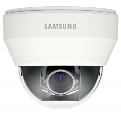 SCD-5080, 1280H Serisi 1000TV Satırı Kubbe Tipi Güvenlik Kamerası SCD-5080, 1280H Serisi 1000TV Satırı Kubbe Tipi Güvenlik Kamerası