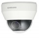 SCD-5080, 1280H Serisi 1000TV Satırı Kubbe Tipi Güvenlik Kamerası