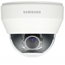 SCD-5082, 1280H Serisi 1000TV Satırı Kubbe Tipi Güvenlik Kamerası SCD-5082, 1280H Serisi 1000TV Satırı Kubbe Tipi Güvenlik Kamerası